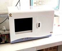 怎樣對血液茄子视频破解版器設備生產廠家開展選擇呢？